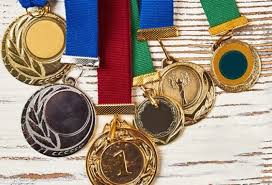 Azərbaycan idmançıları 2025-ci ildə rekord sayda medal qazanıblar