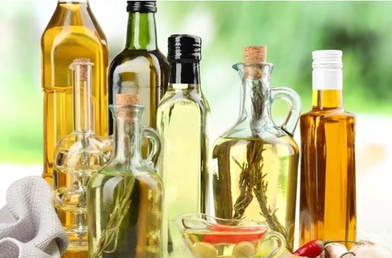 Hər səhər bir qaşıq için