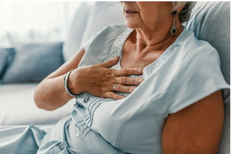 Alimlər ürək çatışmazlığını ləngidən zülal aşkarlayıblar