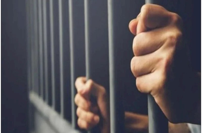 Uşaq istismarına 16 il həbs: Övladlarımızı necə qoruyaq?