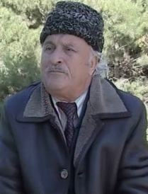 Tanınmış şair və tərcüməçi Məmməd Aslanovun anadan olmasından 86 il ötür