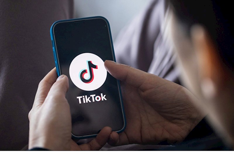 "Bu cür hallar yeniyetmələr və uşaqlar üçün mənfi psixoloji təsir yaradır"