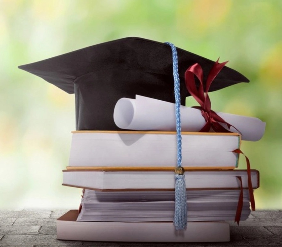 Azərbaycan və Türkiyə birgə peşə təhsili müəssisələri yaradacaqlar