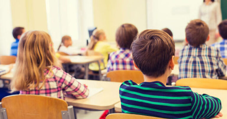 Məktəblərdə təhsil yenidən 10 illik ola bilər