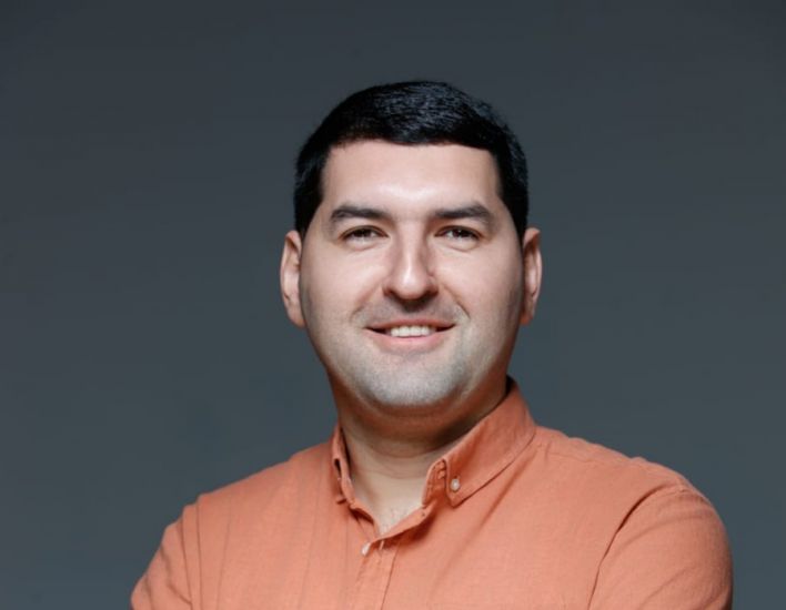 Məktəb mühiti uşağın emosional inkişafına necə təsir edir?