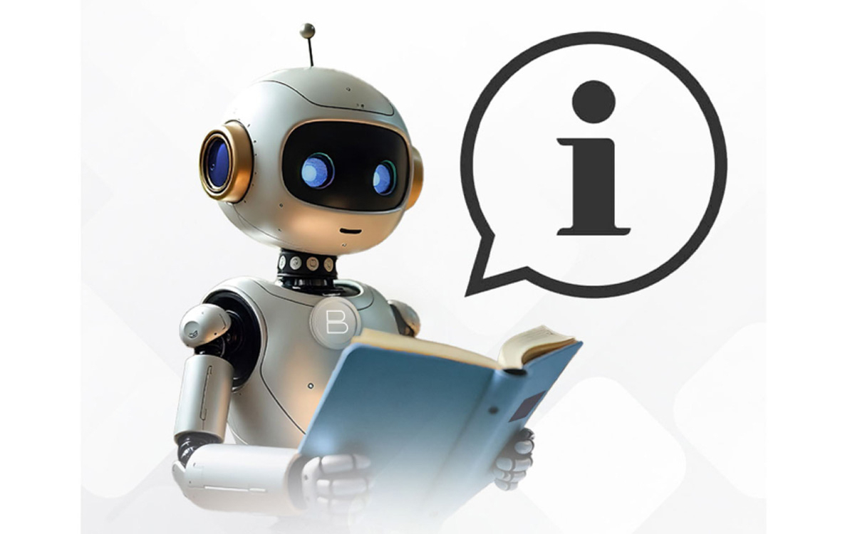 "BilBacar"ın dekabr ayı üzrə hazırlıq mərhələsinə start verilib