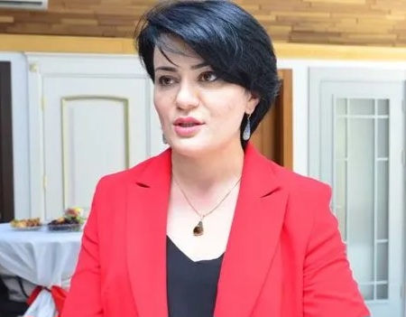 "Məktəb ailə üçün əlavə stres mənbəyinə çevrilməməlidir" 