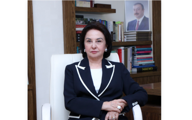 "Prezidentin imzaladığı Sərəncam mühüm qərardır"  AzMİU rektoru