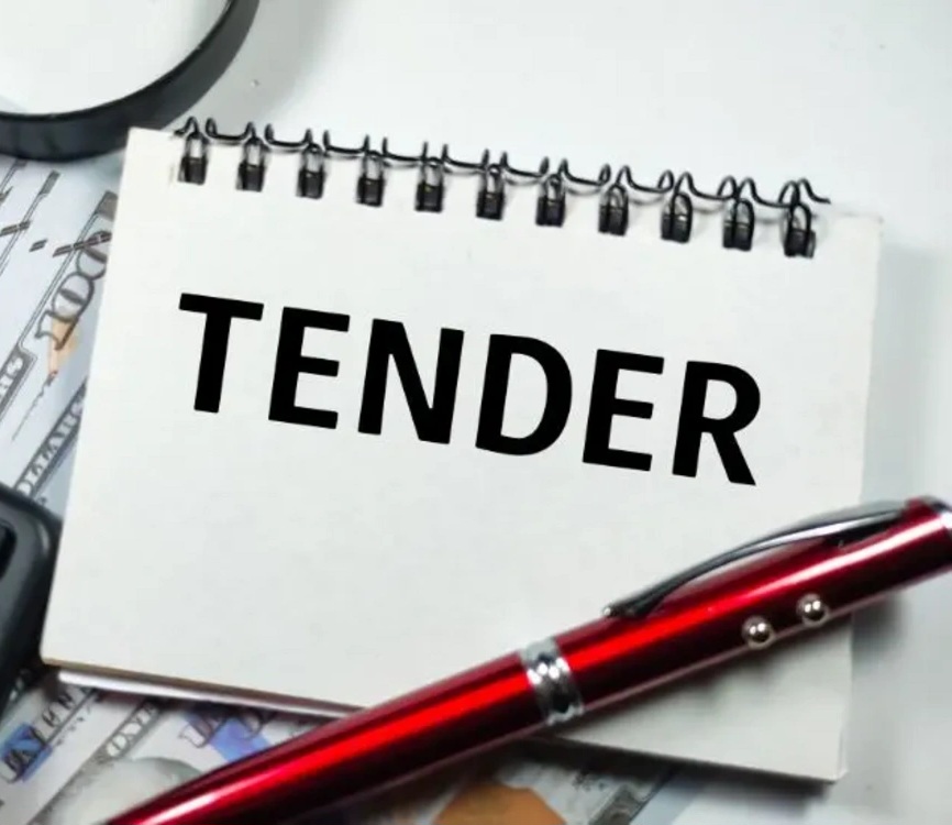 İqtisad Universiteti 1,7 milyon manatlıq tender keçirdi