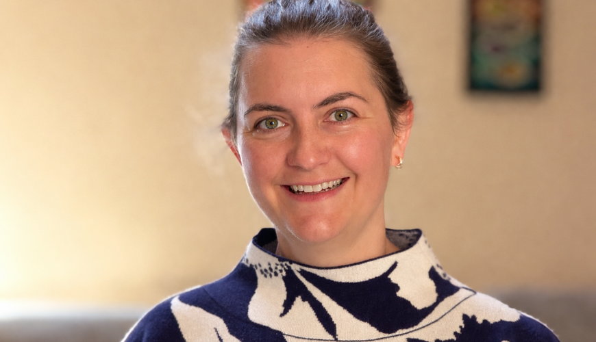 Türk alimdən dünya elminə mühüm töhfə: ağciyər xərçəngi üzrə yeni dərman açıqlandı