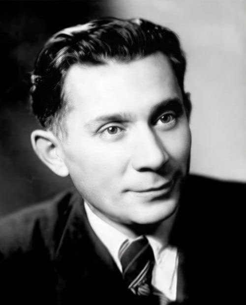 Mir İbrahim Həmzəyev – tanınmış teatr xadiminin xatirəsi anılır