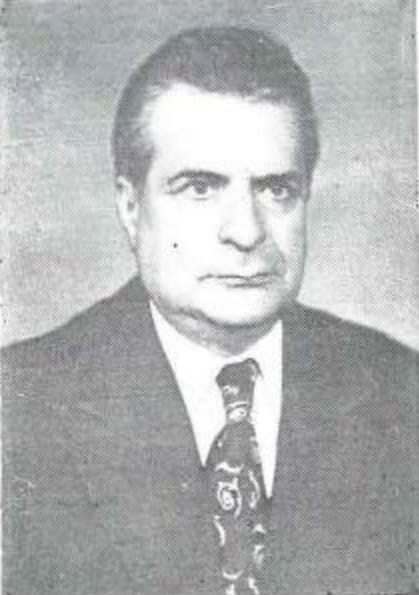 Ələsgər Şərifovun anadan olmasının ildönümüdür