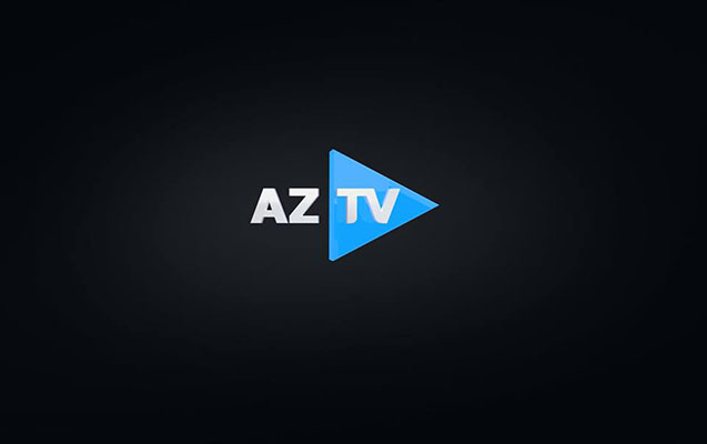 2000-ci il: Azad Azərbaycan Televiziyası (ATV) təsis edilib
