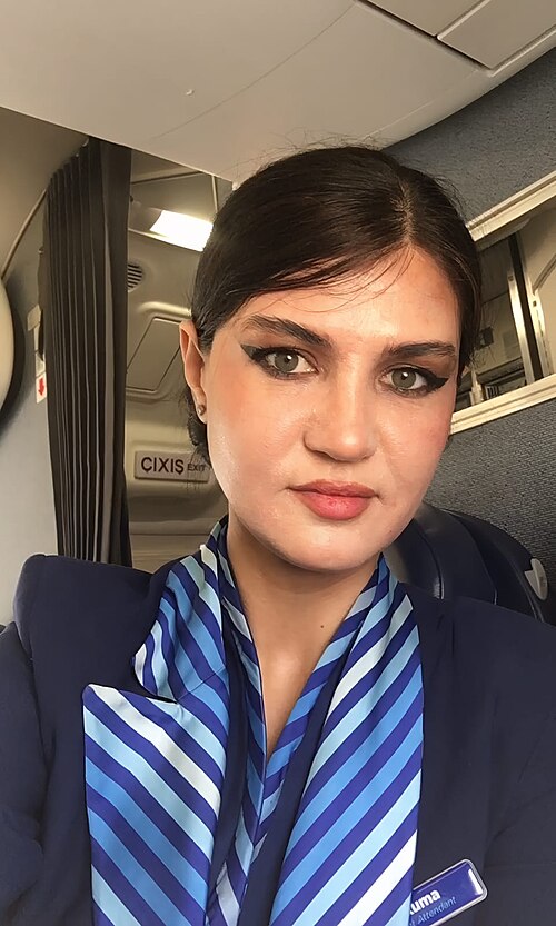 Milli Qəhrəman Hökumə Əliyeva əziz xatirə ilə anılır