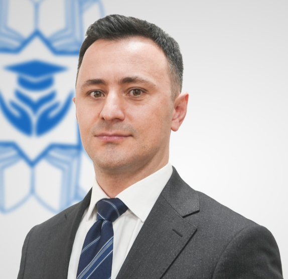 "Minlərlə tələbə üçün təhsil əlçatan oldu" – Fondun 4 illik hesabatı