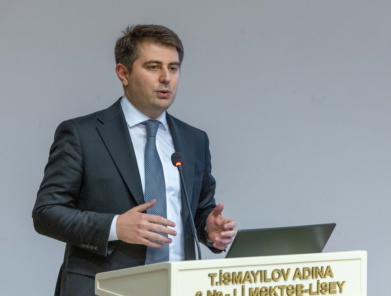 "21 yeni peşə təhsil müəssisəsi fəaliyyətə başlayacaq" – Nazirlikdən açıqlama