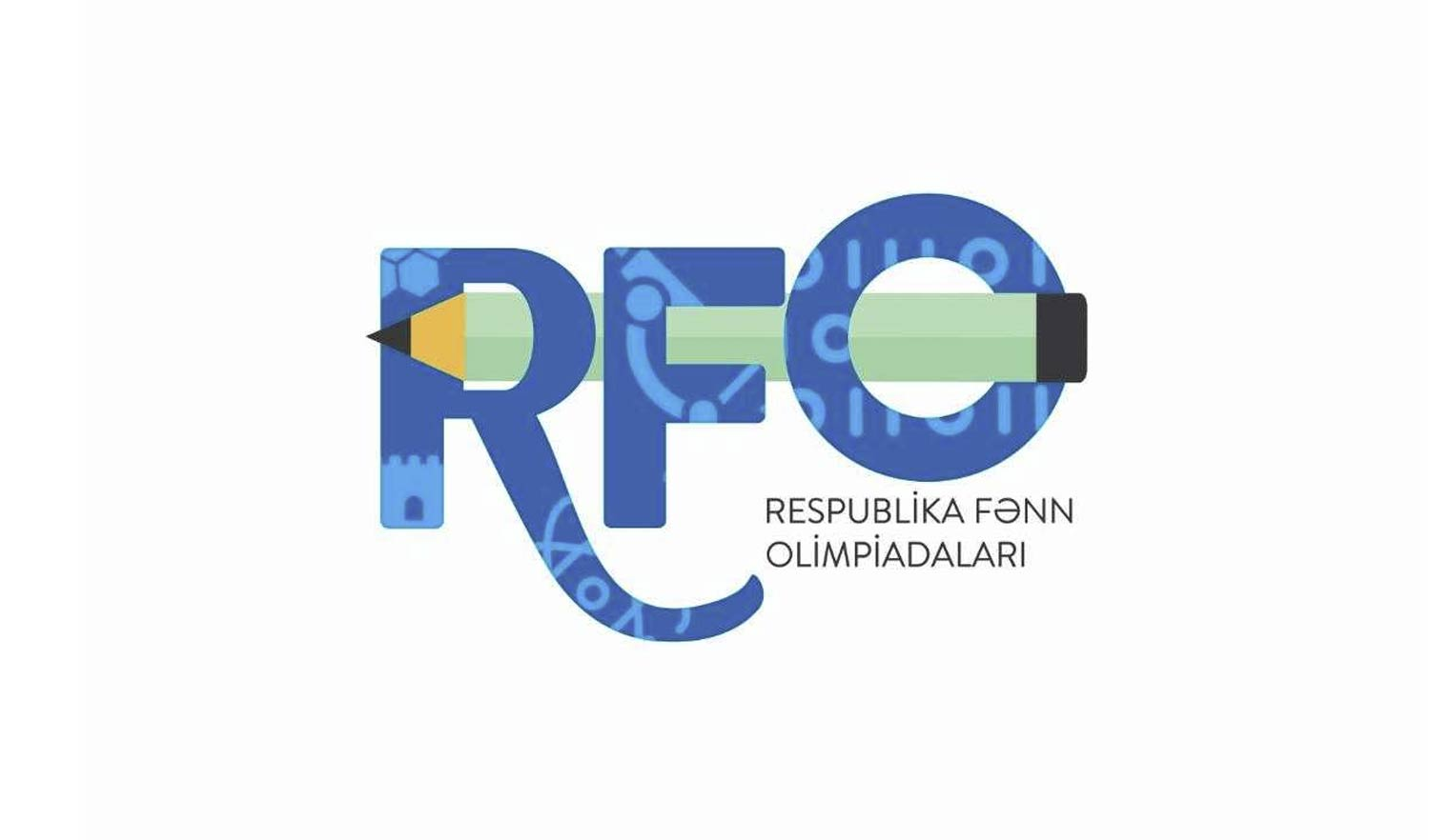 RFO-nun rayon mərhələsində iştirak edənlərin nəzərinə çatdırılıb