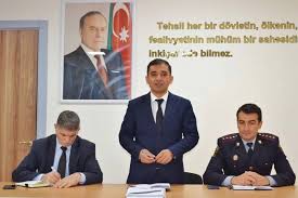 “Təhsil müəssisələrində zorakılığın qarşısının alınması" mövzusunda valideyn konfransı keçirilib 