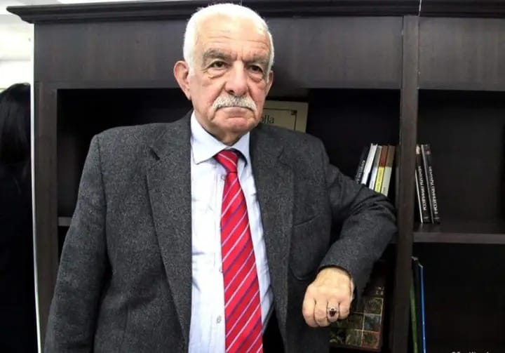 “Yadıma düşdü” sənədli filminin çəkilişləri yekunlaşıb