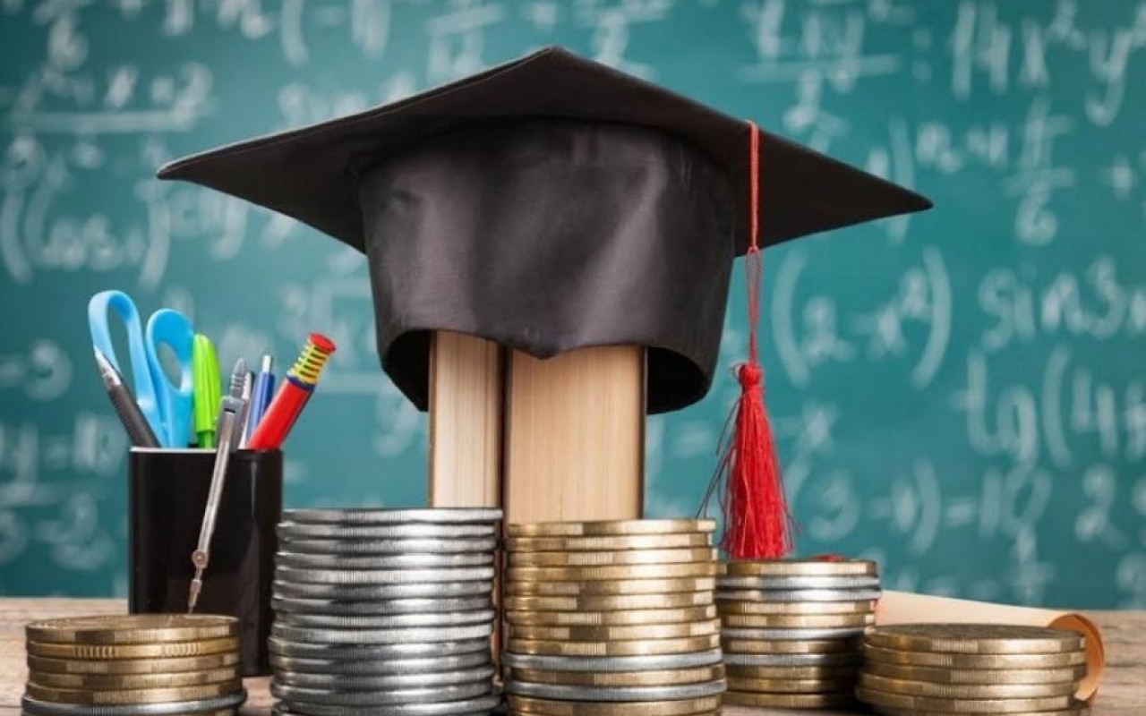 Gələn ildən ilkin peşə təhsili üzrə təhsil krediti veriləcək