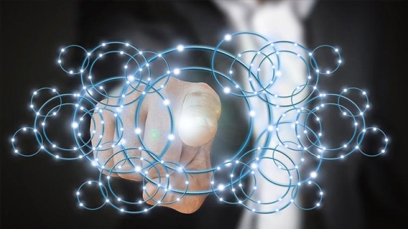 Artıq süni intellektin “ruh halını” müəyyən edə biləcək