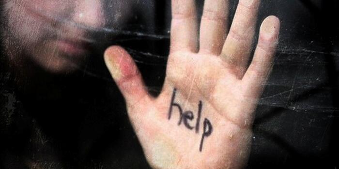 Azərbaycanda insan alveri qurbanlarının sayı iki dəfə azalıb