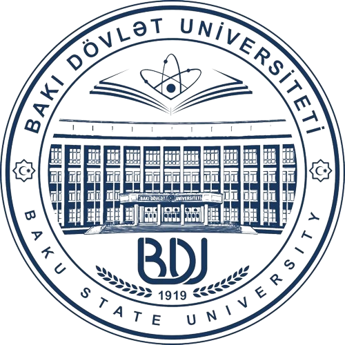 Fudan Universitetinin nümayəndə heyəti BDU-da