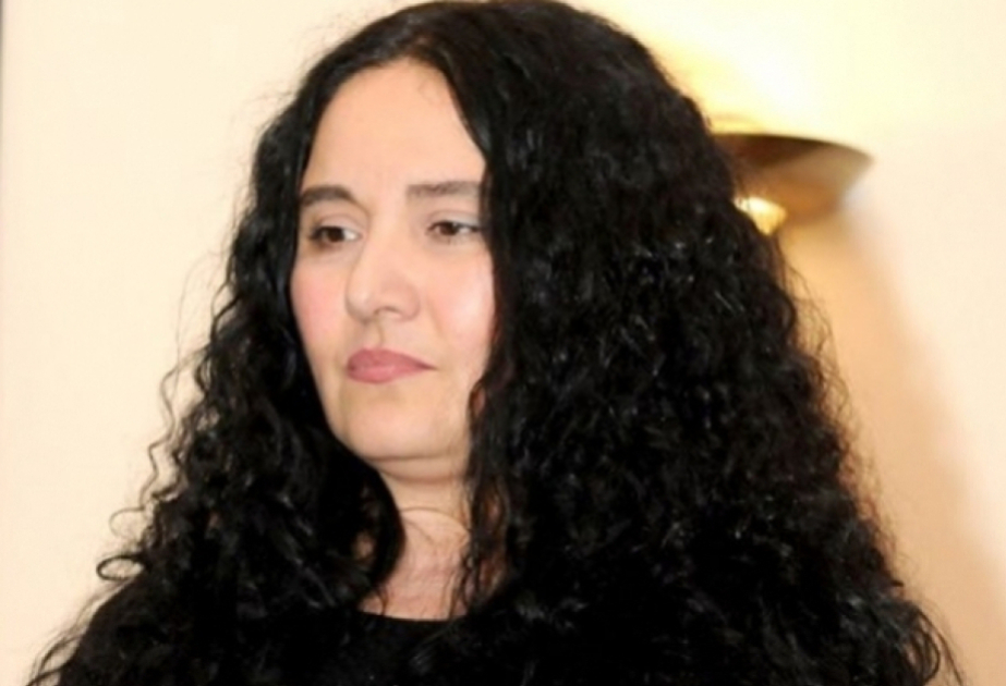 Köhnəlmiş məhdudiyyətlər və yeni regional reallıqlar