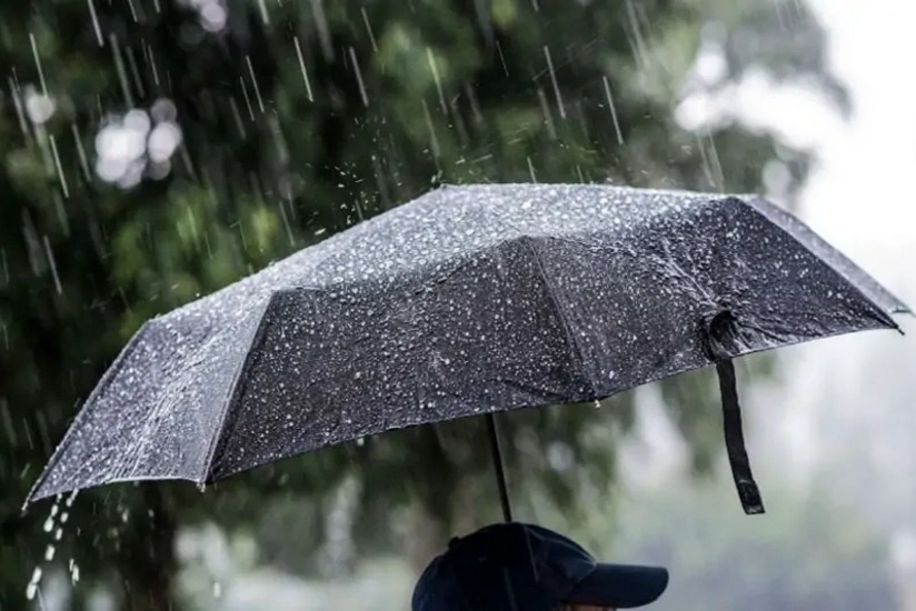 Sabah hava dəyişkən olacaq