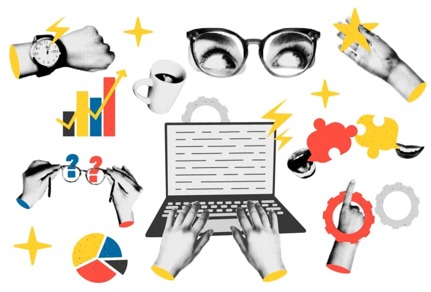 Oxucuların ən çox maraq göstərdiyi 10 rəy yazısı