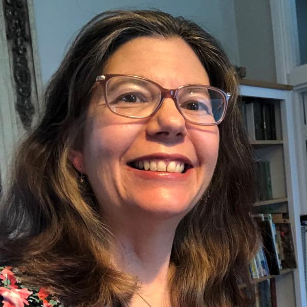 Professorun araşdırması yeni həqiqətləri üzə çıxardı