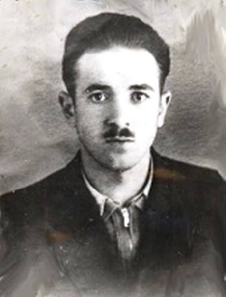 Tanınmış azərbaycanlı astronom Nadir İbrahimovun anadan olmasından 93 il ötür