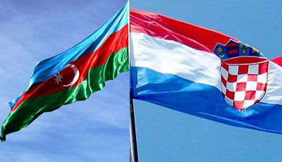 Azərbaycanın müstəqilliyi beynəlxalq aləmdə tanınmağa davam edib