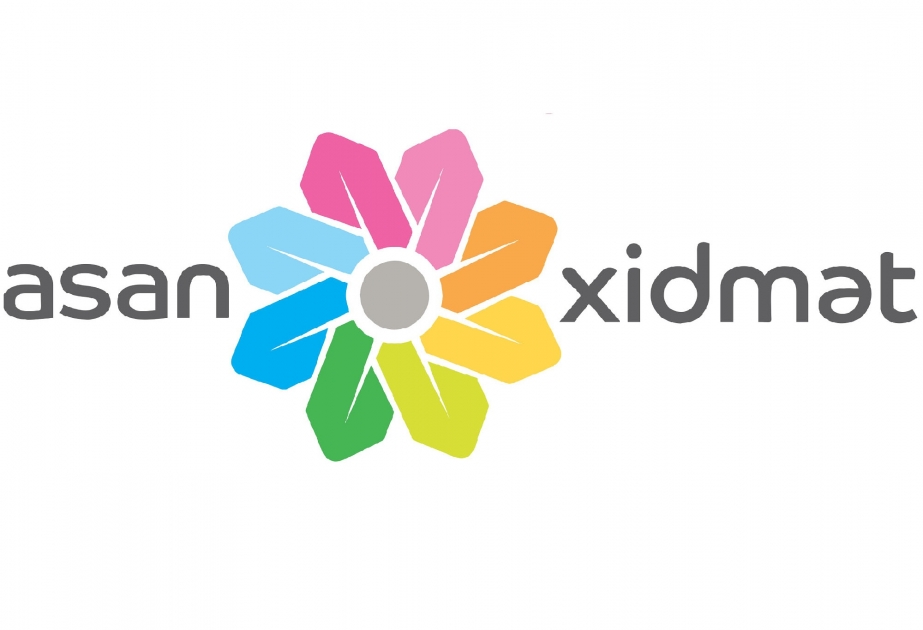 29 dekabr – ASAN xidmət işçilərinin Peşə Bayramı Günüdür