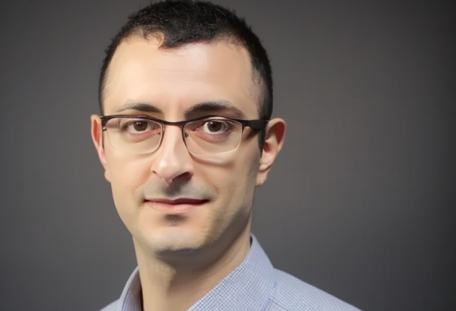 Mütəxəssis: “ChatGPT” kimi bir sistemə sual verirsinizsə, həmin məlumatı sonradan geri almaq mümkün deyil