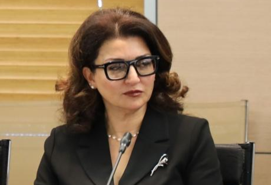 Antidopinq universitetlərdə xüsusi fənn kimi tədris oluna bilər