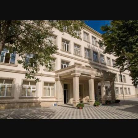 Bakıda daha bir orta məktəb şagirdi vəfat edib