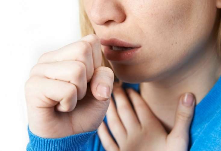 Öskürəyə qarşı "türkəçarə": təbii üsullarla sağalma yolları