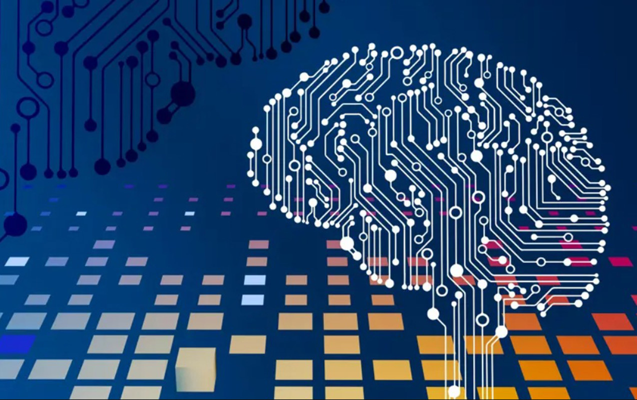 Süni intellektdən beyinə zərər vermədən istifadə etməyin yolu açıqlandı
