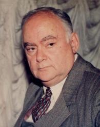 Azərbaycan musiqi sənətinin ustadı – Çingiz Sadıqovun xatirəsi anılır