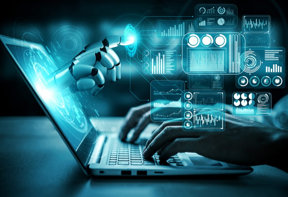 Böyük Britaniyada distant imtahanlara süni intellekt səbəbilə məhdudiyyət qoyulur