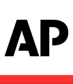 Associated Press-dən “Əgər Qaçırmısınızsa” Siyahısı bəlli olub
