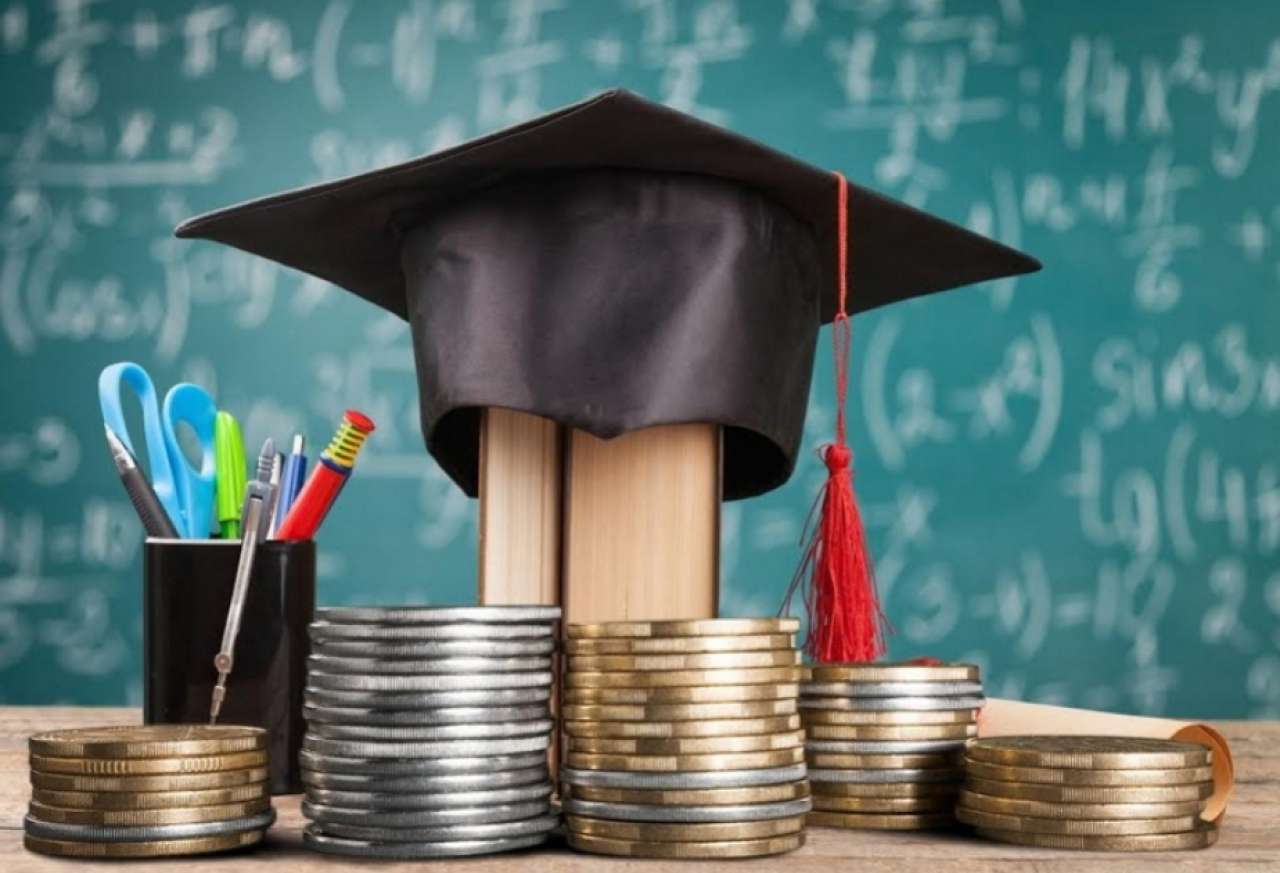 TTKF yarandığı gündən 70 mindən çox tələbəyə dəstək verib