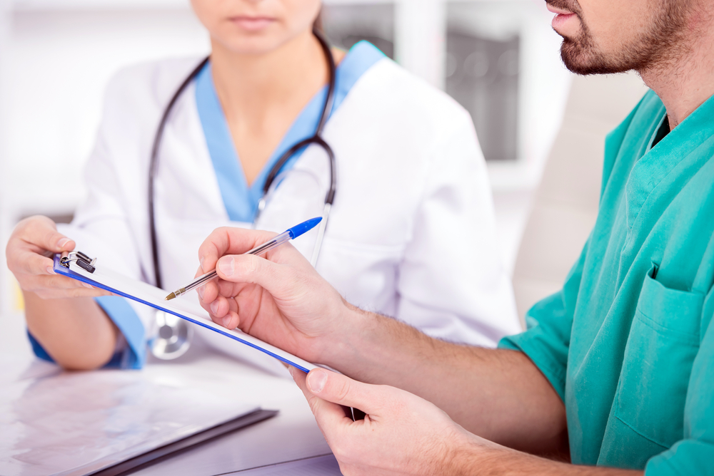 17 yaşlı yeniyetmədə nadir tibbi hal qeydə alınıb 