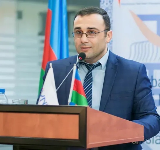 Təhsil eksperti attestatla ali məktəblərə qəbuldan danışdı-Açıqlama