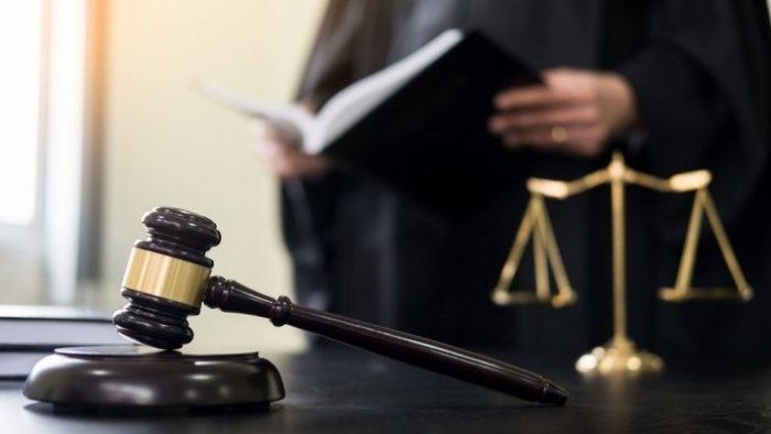 Azyaşlı qıza qarşı əxlaqsızlıq edən gənclə bağlı qərar verildi