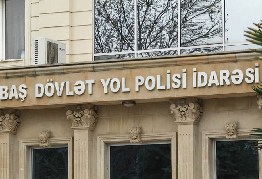 BDYPİ bayram günlərində sürücüləri diqqətli olmağa çağırır