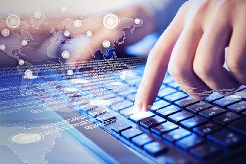 ADB: "Hər bir elektron imza Azərbaycanın 1 avroya qənaət etməsinə imkan verir" 