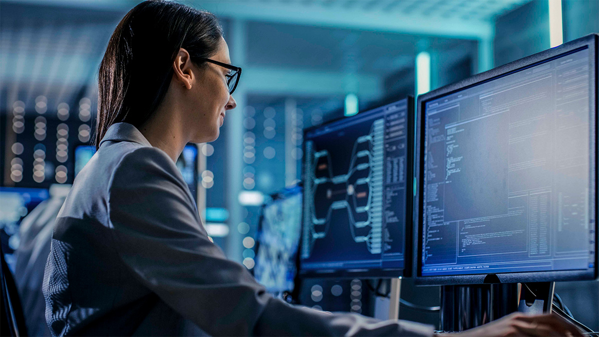 Təkamül kompüter simulyasiyaları ilə yenidən araşdırıldı