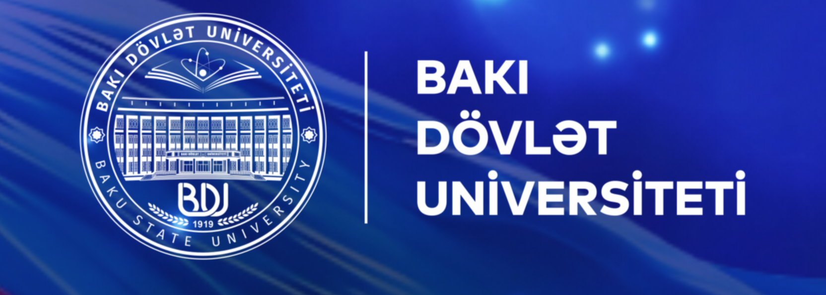 BDU 31 Dekabr – Dünya Azərbaycanlılarının Həmrəyliyi Gününü qeyd edir